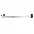 Ocpty Aluminum Radiator Replacement Fit For 320i 323ci 323i 323is 323ti 325ci 325i 325xi 328ci 328i 328is 330ci 330i 330xi 5si