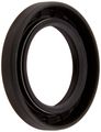 Timken 223018 Seal 
