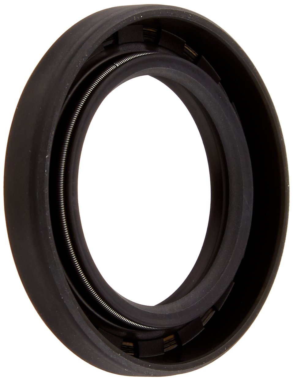 Timken 223018 Seal