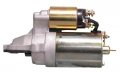 New Starter For Ford Truck Ranger L4 2 3l 140cid001 2002 2003 2004 2005 2006 2007 2008 2009 2010 2011 Mazda B2300 2 2300cc