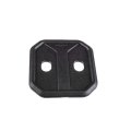 Can-am 2016-2018 Defender Hd8 Traxter Cap 705800058 New Oem 