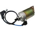 Caltric Starter Fits Polaris Atv Phoenix 200 2005-2011