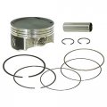 Namura Na-20077-c Size C Piston Kit Kawasaki Teryx 800 Teryx-4 Standard Bore 85mm 