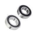 Caltric Camshaft With Bearings Compatible Yamaha Rhino 450 Yxr450f Yxr450fa 4x4 2006 2007 2008 2009
