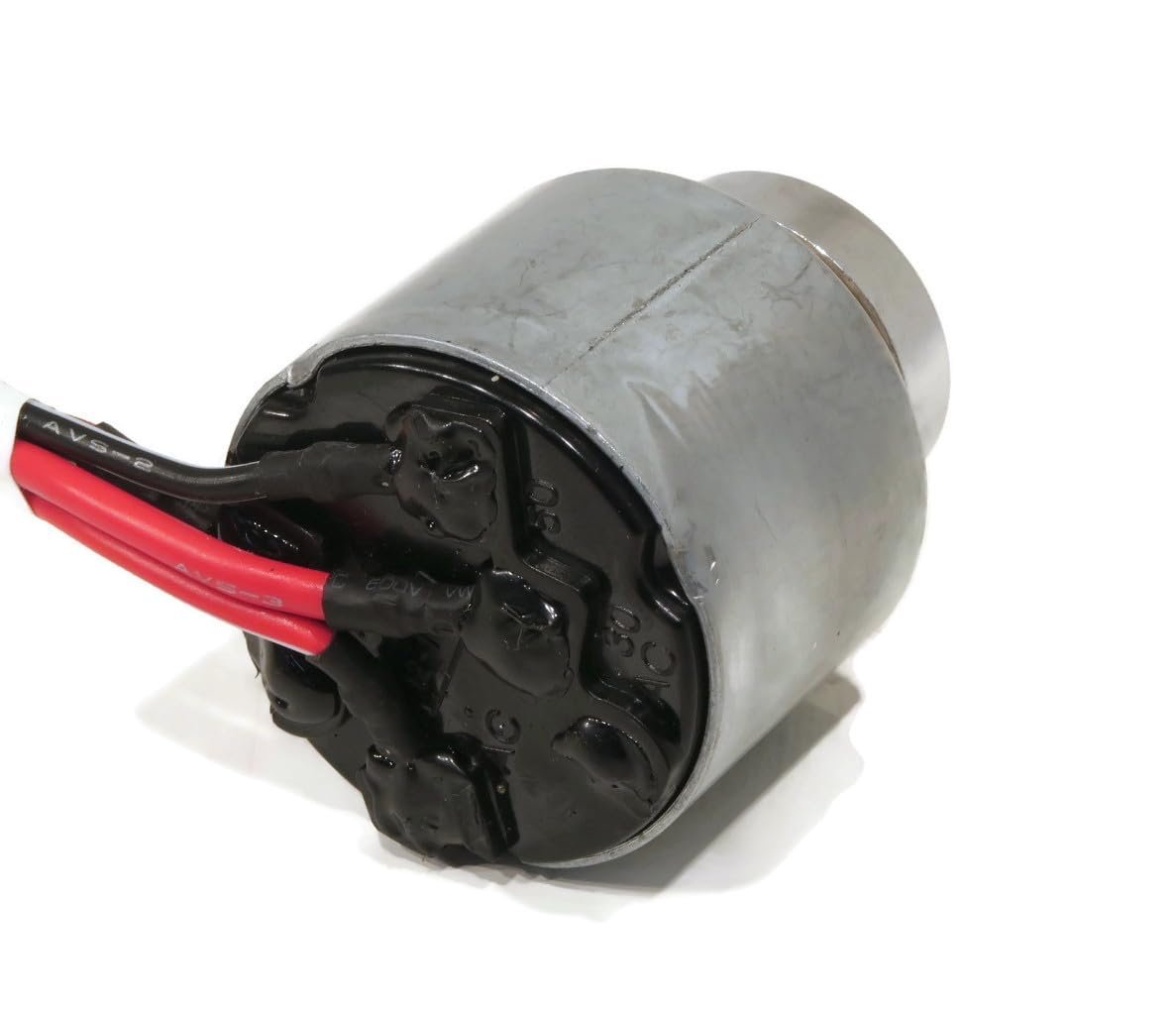 The Rop Shop Ignition Switch With Keys For Kubota 66101-55203 66101-55210 Tractor Engines