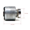 The Rop Shop Ignition Switch With Keys For Kubota 66101-55203 66101-55210 Tractor Engines