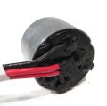 The Rop Shop Ignition Switch With Keys For Kubota 66101-55203 66101-55210 Tractor Engines