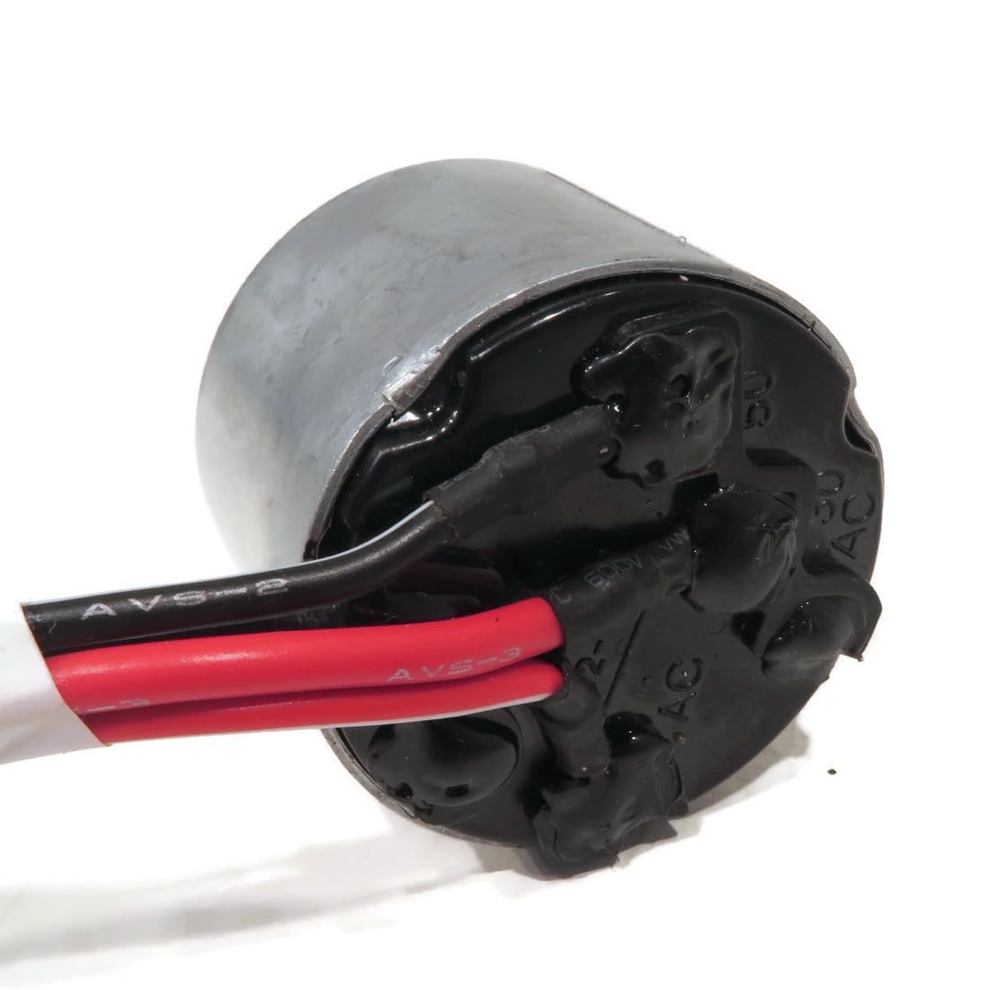 The Rop Shop Ignition Switch With Keys For Kubota 66101-55203 66101-55210 Tractor Engines