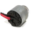 The Rop Shop Ignition Switch With Keys For Kubota 66101-55203 66101-55210 Tractor Engines