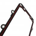 Os30725r 3l3z6710aa Oil Pan Gasket Replacement For 2013 Ford E350 Super Duty Xlt Standard Passenger Van 3-door 5 4l 330cu In V8