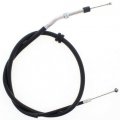 Bossbearing Clutch Cable For Honda Trx400x 2009 2010 2011 2012 2013 2014 