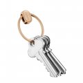 Orbitkey Ring V2 Rose Gold 