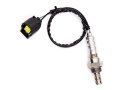Oxygen Sensor For 2004-2010 Jeep Grand Cherokee 