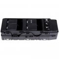 Aintier Power Window Switch Front Left Control Lift Fits For 2011-2014 200 Sedan 2007-2010 300 Sebring 2008-2014 Avenger