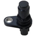 Camshaft Position Sensor 90919-05060 For Lexus Is250 2006 2015 Toyota Camry Rav4 Tundra Tacoma Highlander Corolla Sequoia Rx350 