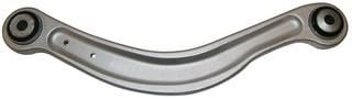 Rear Right Upper Suspension Control Arm For Mercedes-benz Cls400 2015 Pc-751268