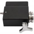 Aintier Automotive Replacement Engine Turbocharger Piping Kits Tube Beading Tool Intercooler Pipe Tubing Roller