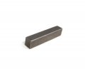 The Rop Shop 20-pack 3 16 Keyway Key For Power Pressure Washer Pumps Small Engine Motors