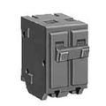 Hom215c 15 Amp Circuit Breaker Dbl Pole 