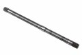 Gm Genuine Parts 19132956 Transfer Case Intermediate Drive Shaft 
