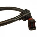 Hqrp Knock Sensor Wiring Harness Compatible With Nissan Maxima 92 93 94 95 96 97 98 99 1992 1993 1994 1995 1996 1997 1998 1999