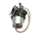 Carburetor Carb For Club Car Ds Gas Golf Carts Fe290 Engine 101805601 1019056-01 By The Rop Shop
