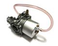 Carburetor Carb For Club Car Ds Gas Golf Carts Fe290 Engine 101805601 1019056-01 By The Rop Shop