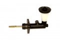 Exedy Mc468 Clutch Master Cylinder 