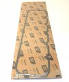 Caterpillar Cat Engine Valve Cover Gasket 119-2940 Nos 