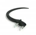 The Rop Shop Pack Of 2 9 Hay Straw Grapple Hooks With Hardware For Accumulator Durable