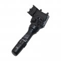 Secosautoparts 84652-04141 Intermittent Wiper Switch Compatible With Oyota Tacoma 2005 2006 2007 2008 2009 2010 2011