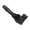 Secosautoparts 84652-04141 Intermittent Wiper Switch Compatible With Oyota Tacoma 2005 2006 2007 2008 2009 2010 2011