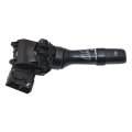 Secosautoparts 84652-04141 Intermittent Wiper Switch Compatible With Oyota Tacoma 2005 2006 2007 2008 2009 2010 2011