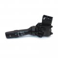 Secosautoparts 84652-04141 Intermittent Wiper Switch Compatible With Oyota Tacoma 2005 2006 2007 2008 2009 2010 2011