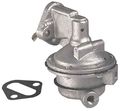 Carter M6901 Mechanical Fuel Pump 