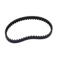 Boat Motor 3t5-10061-0 3t5100610 3t5100610m Drive Belt For Tohatsu Nissan 40hp 50hp Md40 Md50 Nsd40 50 Outboard Engine 