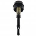 A-premium Oil Filter Housing Cover Cap Compatible With Mercedes-benz W212 E250 W166 Gle300d X204 Glk250 Ml250 Sprinter 2500