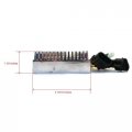 The Rop Shop Regulator For 2013 Polaris Atv Hawkeye 400 Ho Sportsman 4x4