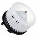 Ac Blower Motor For Chevy Equinox 2006-2017 Gmc Terrain 2010-2017 Pontiac Torrent 2006-2009 Saturn Vue 2008-2010 Captiva Sport 