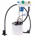 Fuel Pump Assembly For 20-2015 Chevy Equinox 2 4l 2012-2015 Gmc Terrain 2 4 Assembly For 20-2015 For Chevy Equinox 2 2012-2015