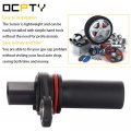 Ocpty 2pcs Engine Crankshaft Position Sensor Fit For 2008-2014 Dodge Avenger 2007-2012 Caliber