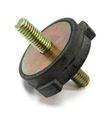 Epi Motor Mount Episn159 