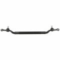 Steering Center Link For Bmw 740il 1993 1994 Pc-129878 