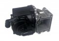 Crankcase Ventilation Oil Separator For Volvo D13 Mack Mp8 Truck Vehicle