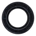 Niche Wheel Bearing Seal Kit For Magnum 325 330 500 6204-2rs