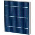 Pureflow Hepa Cabin Air Filter Pc99525hx Fits 2020-22 Hyundai Palisade 