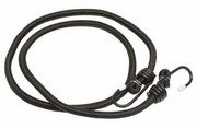 Bungee Cord Pyr 36in 9mm Blk