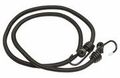 Bungee Cord Pyr 36in 9mm Blk 