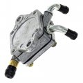 Niche Fuel Pump For Ski-doo Grand Touring Skandic Legend Mxz Gsx Gtx 380f 550f 403901813