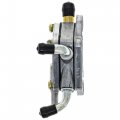 Niche Fuel Pump For Ski-doo Grand Touring Skandic Legend Mxz Gsx Gtx 380f 550f 403901813